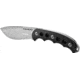 Browning OPMOD Sway Belly Knife Limited Edition - Black/Titanium 322659