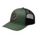 Browning Parker Cap, Loden, 308691641