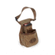 Browning Pouch Santa Fe Deluxe Trap 121040082