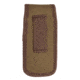 Browning Primal Kodiak Folding Knife - Box, 3.75in, 8Cr13MoV, Drop Point, Polymer/Rubber Handle, Black, 3220430B