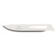 Browning Primal Scalpel Replacement Knife Blades, N, 3220432