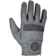 Browning Range Gloves, 2 Pack, Leather, Extra Large, 3070366904