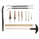 Browning Rifle Cleaning Kit, Self-contained 124201
