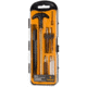 Browning Rifle Cleaning Kit, Self-contained 124201