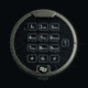 Browning Safes 1878-13 Series Gun Safe, Electronical Lock, Metal Glaze, 13, 1878-13E