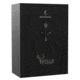 Browning Safes HC49 Gun Safe, Mechanical Lock, Gloss Black, 49, HC49-GLXBLK-BC-M