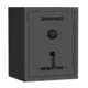 Browning Safes Sporter SP9 Gun Safe, Electronical Lock, Hammer Gloss Gray, 9, SP9-HMRGLSGRY-MB-E