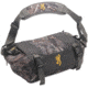 Browning Salt Creek Gear Bag 121904