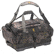 Browning Salt Creek Large Duffle Bag 121905