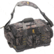 Browning Salt Creek Medium Dufflebag 121906