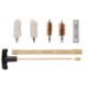 Browning Shotgun Cleaning Kit, Self-contained 124203