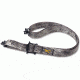 Browning X-Cellerator Plus Sling - 25in Mossy Oak Brush 122311625