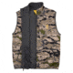 Browning Soft Shell Vest - Mens, Ovix, Medium, 3053103402