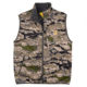 Browning Soft Shell Vest - Mens, Ovix, Medium, 3053103402