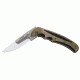 Browning Speed Load Ceramic Knife, 3220117