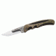 Browning Speed Load Ceramic Knife, 3220117