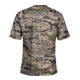 Browning Tech Short Sleeve T-Shirt - Mens, Extra Large, Ovix, 3011663404
