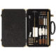 Browning Universal Cleaning Kit, 28 Pieces 12482