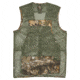 Browning Upland Dove Vest - Mens, Realtree Edge, Large, 3051036003