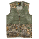 Browning Upland Dove Vest - Mens, Realtree Edge, Large, 3051036003