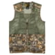 Browning Upland Dove Vest - Mens, Realtree Edge, Large, 3051036003