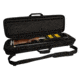 Browning Vapor Over Under Fitted Case, 36in, Black, 1473829912