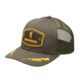 Browning Warren Cap, Loden, 308693641