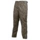 Browning Wasatch Pant - Men's, Mossy Oak Bottomlands, Small, 3027801901