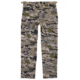 Browning Wasatch Pant - Mens, Ovix, 2XL, 3027803405