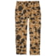 Browning Wasatch Pant - Mens, Vintage Tan, Medium, 3027801202
