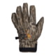 Browning Wicked Wing Burst Glove - Men's, Mobl, Extra Large, 3070251904