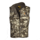 Browning Wicked Wing Field Pro Vest - Mens, Medium, Auric, 3050423502