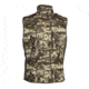 Browning Wicked Wing Field Pro Vest - Mens, Medium, Auric, 3050423502