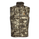 Browning Wicked Wing Field Pro Vest - Mens, Medium, Auric, 3050423502