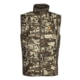 Browning Wicked Wing Field Pro Vest - Mens, Medium, Auric, 3050423502