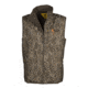 Browning Wicked Wing Field Pro Vest - Mens, Extra Large, Mossy Oak Bottomland, 3050421904