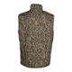 Browning Wicked Wing Field Pro Vest - Mens, Extra Large, Mossy Oak Bottomland, 3050421904
