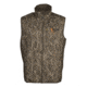 Browning Wicked Wing Field Pro Vest - Mens, Extra Large, Mossy Oak Bottomland, 3050421904
