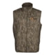 Browning Wicked Wing Field Pro Vest - Mens, Extra Large, Mossy Oak Bottomland, 3050421904