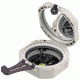 Brunton Com-Pro Pocket Transit Professional Compasses 5007 - 5008