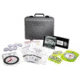 Brunton Instructors Kits