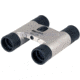 Brunton 12x26 Echo Compact Binoculars 5059