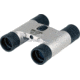 Brunton Echo Compact 8x22 Binoculars 5057