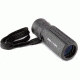 Brunton LITE-TECH 8x22 Waterproof Monocular 200682