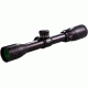 BSA Optics Boss 1.5 - 4.5 x 32 Turkey/Shotgun Scope w/ New Turkey Reticle B1545X32WRCP