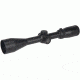 BSA MajesticDX 4-16x44mm Rifle Scope w/ Side Parallax &amp; EZ Hunter Reticle MDX416X44SP