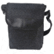BSA Majestic DX Binoculars Soft Case