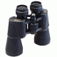 BSA Optics 12x 50mm Rubber Covered Binocular