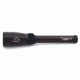 Laser Genetics Laser Designator NS300X40-SZ SubZero With Scope Mount And Remote Switch