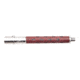 BSF Barrels 8.5 inch AR-15 9mm Rifle Barrel w/1-10 Twist Rate, Red/Black, R9158MM002